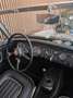 MG Midget Midget undefined Срібний - thumbnail 3