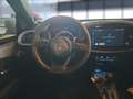 Toyota JBL UPE 26.080!!! Bluetooth Navi LED Klima Schwarz - thumbnail 18