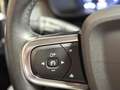 Volvo XC40 1.5 T3 Business Pro | ACC & PA | BLIS | CarPlay | Noir - thumbnail 19