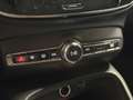 Volvo XC40 1.5 T3 Business Pro | ACC & PA | BLIS | CarPlay | Noir - thumbnail 28