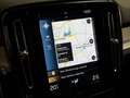 Volvo XC40 1.5 T3 Business Pro | ACC & PA | BLIS | CarPlay | Noir - thumbnail 20