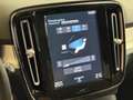 Volvo XC40 1.5 T3 Business Pro | ACC & PA | BLIS | CarPlay | Noir - thumbnail 25