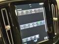 Volvo XC40 1.5 T3 Business Pro | ACC & PA | BLIS | CarPlay | Noir - thumbnail 27