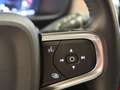 Volvo XC40 1.5 T3 Business Pro | ACC & PA | BLIS | CarPlay | Noir - thumbnail 22