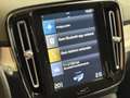 Volvo XC40 1.5 T3 Business Pro | ACC & PA | BLIS | CarPlay | Noir - thumbnail 21