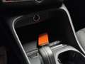 Volvo XC40 1.5 T3 Business Pro | ACC & PA | BLIS | CarPlay | Noir - thumbnail 29