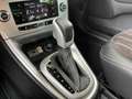 Lancia Delta 1.8-16V DI ORO AUTOMAAT / NAVI / CRUISE CTR. / PDC Zwart - thumbnail 9