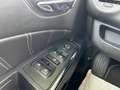 Lancia Delta 1.8-16V DI ORO AUTOMAAT / NAVI / CRUISE CTR. / PDC Zwart - thumbnail 12