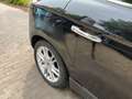 Lancia Delta 1.8-16V DI ORO AUTOMAAT / NAVI / CRUISE CTR. / PDC Zwart - thumbnail 17