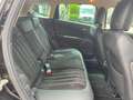 Lancia Delta 1.8-16V DI ORO AUTOMAAT / NAVI / CRUISE CTR. / PDC Zwart - thumbnail 14