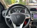 Lancia Delta 1.8-16V DI ORO AUTOMAAT / NAVI / CRUISE CTR. / PDC Zwart - thumbnail 10
