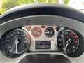 Lancia Delta 1.8-16V DI ORO AUTOMAAT / NAVI / CRUISE CTR. / PDC Zwart - thumbnail 16