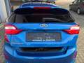 Ford Fiesta EcoBoost mHEV ST-Line Azul - thumbnail 12