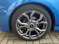 Ford Fiesta EcoBoost mHEV ST-Line Azul - thumbnail 11
