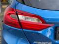 Ford Fiesta EcoBoost mHEV ST-Line Azul - thumbnail 8
