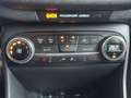 Ford Fiesta EcoBoost mHEV ST-Line Azul - thumbnail 17