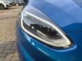 Ford Fiesta EcoBoost mHEV ST-Line Azul - thumbnail 9