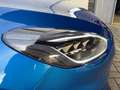 Ford Fiesta EcoBoost mHEV ST-Line Azul - thumbnail 10