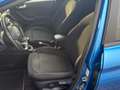 Ford Fiesta EcoBoost mHEV ST-Line Azul - thumbnail 19