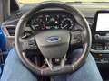 Ford Fiesta EcoBoost mHEV ST-Line Azul - thumbnail 13