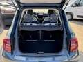 Fiat 500e Icon Carplay Klimaautomatik - Navigation Green - thumbnail 10