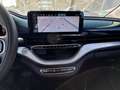Fiat 500e Icon Carplay Klimaautomatik - Navigation Green - thumbnail 9