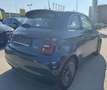 Fiat 500e Icon Carplay Klimaautomatik - Navigation Green - thumbnail 3