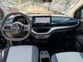 Fiat 500e Icon Carplay Klimaautomatik - Navigation Green - thumbnail 7