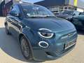 Fiat 500e Icon Carplay Klimaautomatik - Navigation Green - thumbnail 2