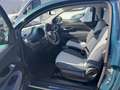 Fiat 500e Icon Carplay Klimaautomatik - Navigation Green - thumbnail 5