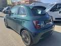 Fiat 500e Icon Carplay Klimaautomatik - Navigation Green - thumbnail 4