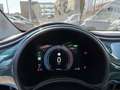 Fiat 500e Icon Carplay Klimaautomatik - Navigation Green - thumbnail 8