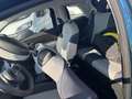 Fiat 500e Icon Carplay Klimaautomatik - Navigation Green - thumbnail 6