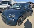 Fiat 500e Icon Carplay Klimaautomatik - Navigation Green - thumbnail 1