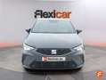 SEAT Ibiza 1.0 TSI 85kW (115CV) FR Salta Gris - thumbnail 4