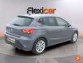 SEAT Ibiza 1.0 TSI 85kW (115CV) FR Salta Gris - thumbnail 3