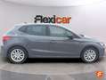 SEAT Ibiza 1.0 TSI 85kW (115CV) FR Salta Gris - thumbnail 2