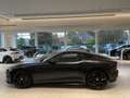 Jaguar F-Type P575 R coupé *SVO Colour* Noir - thumbnail 6
