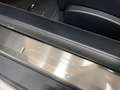 Jaguar F-Type P575 R coupé *SVO Colour* Noir - thumbnail 22