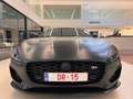 Jaguar F-Type P575 R coupé *SVO Colour* Noir - thumbnail 2