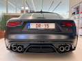 Jaguar F-Type P575 R coupé *SVO Colour* Noir - thumbnail 5