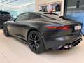Jaguar F-Type P575 R coupé *SVO Colour* Noir - thumbnail 3