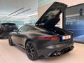 Jaguar F-Type P575 R coupé *SVO Colour* Noir - thumbnail 4