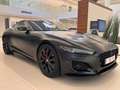 Jaguar F-Type P575 R coupé *SVO Colour* Noir - thumbnail 7
