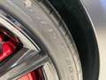 Jaguar F-Type P575 R coupé *SVO Colour* Noir - thumbnail 20
