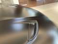 Jaguar F-Type P575 R coupé *SVO Colour* Noir - thumbnail 17