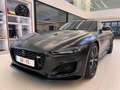 Jaguar F-Type P575 R coupé *SVO Colour* Noir - thumbnail 1