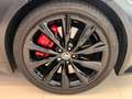 Jaguar F-Type P575 R coupé *SVO Colour* Noir - thumbnail 8