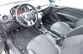 Opel Adam Open Air ecoFlex+PDC+USB+SITZHEIZUNG+BC+MFL Braun - thumbnail 8