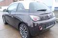 Opel Adam Open Air ecoFlex+PDC+USB+SITZHEIZUNG+BC+MFL Braun - thumbnail 4